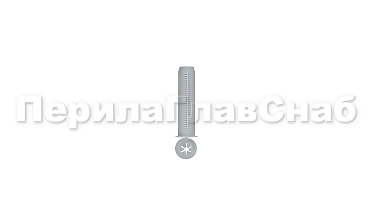 Пластиковая сетчатая гильза Bit-NS 12х80 (М6-М8) Ф-0805 купить в Красноярске