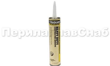 Клей Titebond 310 мл Ф-1106 купить в Красноярске