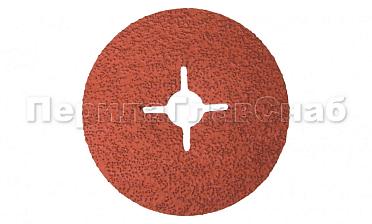 Шлиф круг "зелень" на фибре Р-36 3М Ф-0391 купить в Красноярске