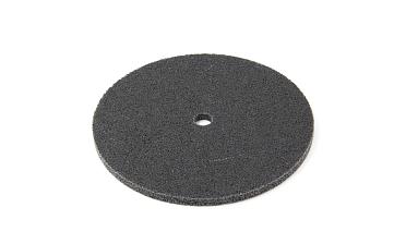 Скотч-брайт 3M 152х6х13 мм 3S FIN Ф-0955 купить в Красноярске