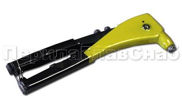 Клепальник ручной 2.4 - 4.8 мм k926 купить в Красноярске