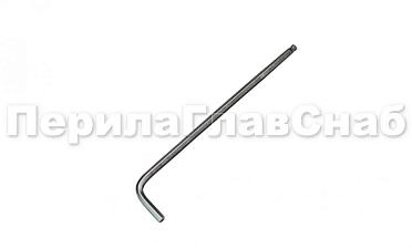 Шестигранник ULTRA поштучно 2.5 мм k940-2.5 купить в Красноярске