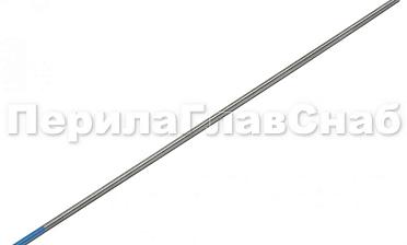 Вольфрам WL-20 (синий) Ø2,4/175 мм Ф-0813 купить в Красноярске