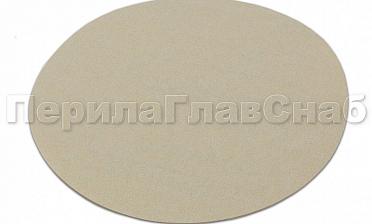 Ф-1046 Шлиф.круг самолип. SMIRDEX d.125,P.400 купить в Красноярске