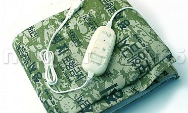 Термочехол для нагрева пластиковых поручней k942 купить в Красноярске