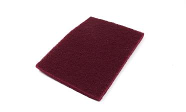 Scotch-Brite A VFN 158х224 пластина (борд.) Ф-1095 купить в Красноярске