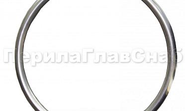 Прокат по радиусу (гнутье) круглой/профильной трубы диаметром от16 до 50 мм (1 хлыст) фk900 купить в Красноярске