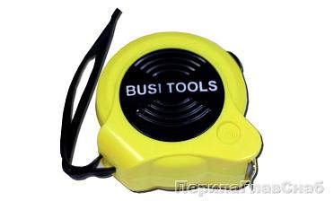 Рулетка 7.5 м k933 купить в Красноярске