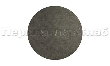 Шлиф.круг самолип. d.125,P.360 3M Тризакт А45 Ф-0174 купить в Красноярске