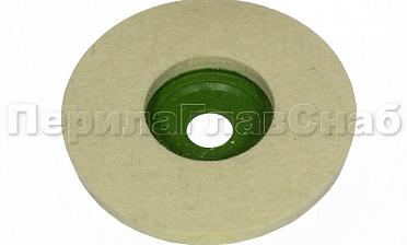 Войлок для тонкой полировки, Premium k427-2 купить в Красноярске