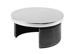 Заглушки для труб и окончания перил купить в Красноярске