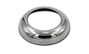 Низ стойки Ø38.1 мм, Ø60х12х0.4, полированный (AISI 304) k015 купить в Красноярске