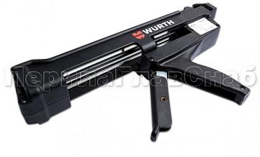 Пистолет F.WIT-C 100/200-S A Ф-1101 купить в Красноярске