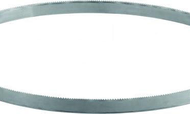 Лента для ленточной пилы Ф-0348 купить в Красноярске