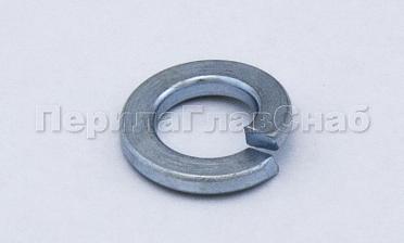 - Гровер оц. М8 (ГОСТ 6402.Zn) М-3422 купить в Красноярске