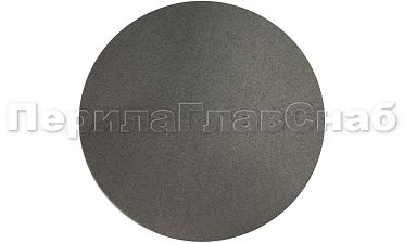 Шлиф.круг самолип. d.125,P.120 3M Тризакт А160 Ф-0171 купить в Красноярске