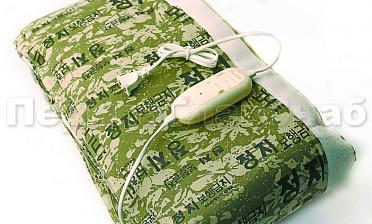 Термочехол для нагрева пластиковых поручней, 4 метра k942-2 купить в Красноярске