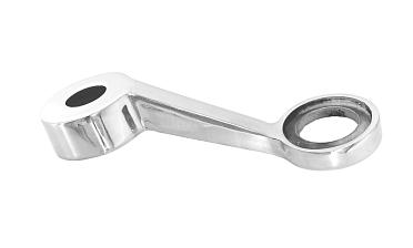 K289-I/2, I/2-спайдер-200 мм, AISI 316, 1х26х38, 1х18х36/40 мм, нагрузки: 1кН, 2кН k289-I/2 купить в Красноярске