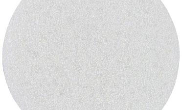 (Расходн.) P-4401 Шлиф.круг самолип. белый d.125 мм, P.120 купить в Красноярске