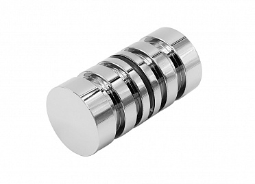 Ручки для душевых кабин купить в Красноярске