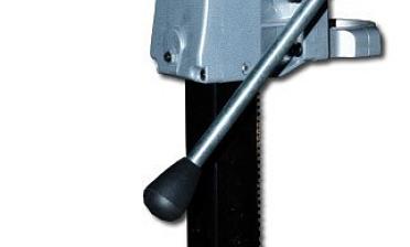 станина для бурильной машины k916-2 купить в Красноярске