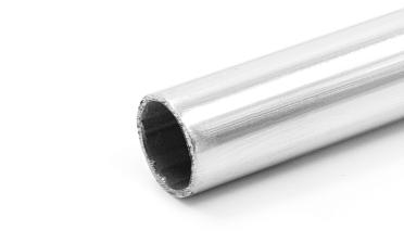 Труба нержавеющая AISI 304, Ø16.0 x 1.5 х 6м, полированная k853 купить в Красноярске