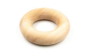 Бублик буковый Ø50.8, 360 град. Фk379 купить в Красноярске