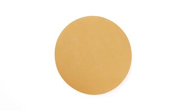 Шлифовальный круг P.800 самолип. gold d.125, P-1014 купить в Красноярске