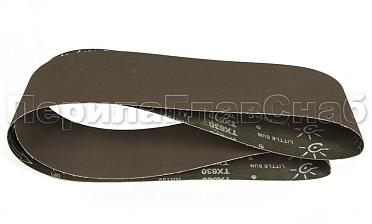 Лента шлифовальная TX 630, 2100х100 Р180 k937-е купить в Красноярске