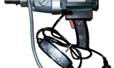 Бурильная машина k916 купить в Красноярске