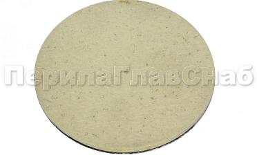 Войлок 125х5 мм на липучке, ULTRA k467 купить в Красноярске