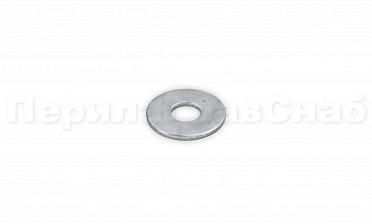 Шайба кузовн.нерж. 10 (DIN 9021.А2) М-3426 купить в Красноярске