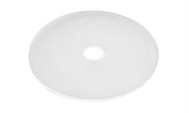 Прокладка для стекла, Ø50x8 мм k507 купить в Красноярске