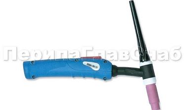 Сопло керамическое №8 (12,5 мм) Ф-1457 купить в Красноярске