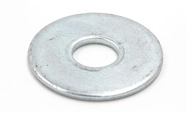 (DIN 9021.Zn) Шайба оц. кузовная М16х50х3 М-3720 купить в Красноярске