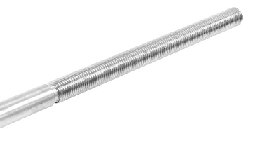 k668-16-L2 Вант (тяга) для козырька М16, 1000-2000 мм (AISI 304) купить в Красноярске k668-16-L2 Вант (тяга) для козырька М16, 1000-2000 мм (AISI 304) купить в Красноярске