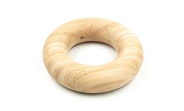 Бублик дубовый Ø50.8, 360 град. Фk380 купить в Красноярске