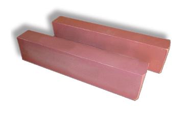 Паста полировальная твердая  2,5 кг Ф-0825 купить в Красноярске