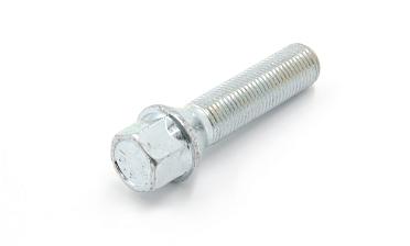 Болт для крепления спайдера к серьге М-3329 купить в Красноярске