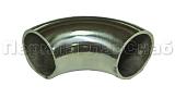 Химический анализ Отвод поручня Ø25.4 мм - 4