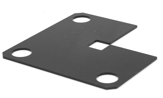 Ограничитель (для t160) t119 4