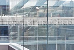 Ограждение кровли в Красноярске. Готовые проекты ПерилаГлавСнаб - фото 19