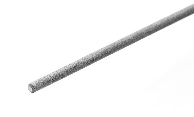 Электроды плавящиеся МР-3, д3 мм, по черному металлу Ф-1446 2