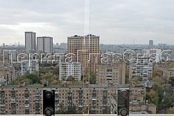 Ветрозащитные ограждения в Красноярске. Готовые проекты ПерилаГлавСнаб - фото 11