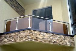 Ветрозащитные ограждения в Красноярске. Готовые проекты ПерилаГлавСнаб - фото 9