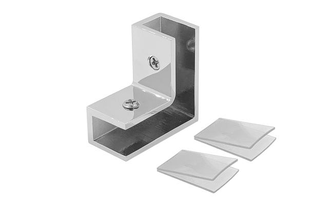 Коннектор 90 град. верхний угловой t196 PSS 4