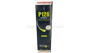 (Расходн.) Паста для финишной суперполировки Menzerna 1,3 кг розовая P126 Ф-0836 купить в Красноярске