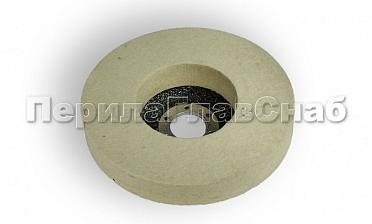 Войлок торцевой  ф125x20x22 Ф-0163 купить в Красноярске