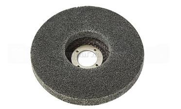 Круг полировальный NORTON 125х22 мм RapidFinish 2SF Ф-1136 купить в Красноярске