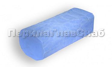 Паста полировальная RoxelPro Blue 1 кг. Ф-0160 купить в Красноярске